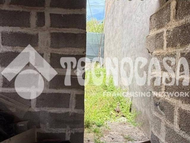 Terreno en venta en Arucas, Canarias