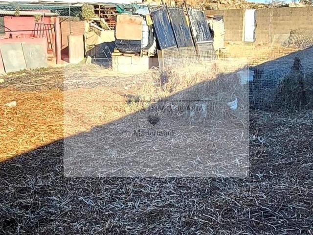 Terreno en venta en Arucas