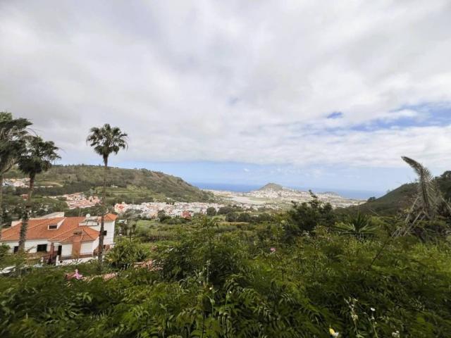 Terreno en venta en Arucas, Canarias