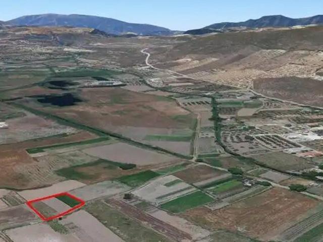 Terreno en venta en Arzúa, Galicia