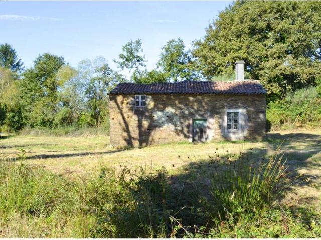 Terreno en venta en Arzúa, Galicia