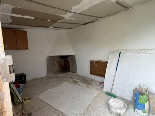 Terreno en venta en Ribera d'Ebre, Catalunya