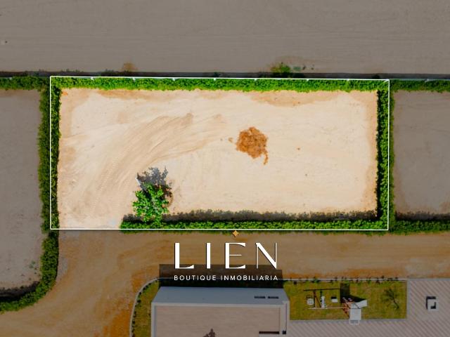 Terreno venta en Canete, Lima Metropolitana