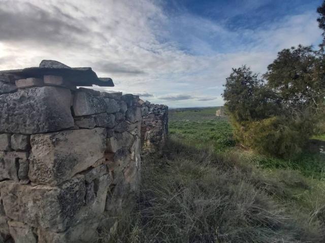Terreno en venta en Segrià, Catalunya