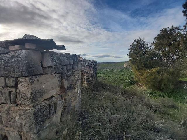 Terreno en venta en Segrià, Catalunya