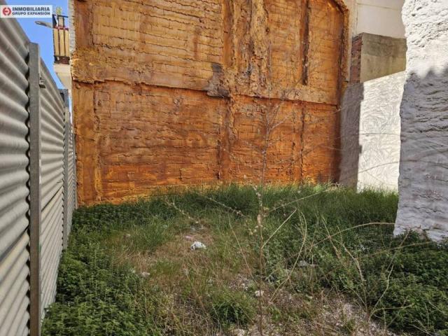 Terreno en venta en el Vinalopó Mitjà / El Vinalopó Medio, Valencia