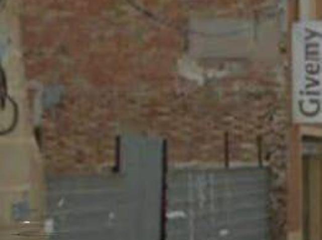 Terreno en venta en el Vinalopó Mitjà / El Vinalopó Medio, Valencia
