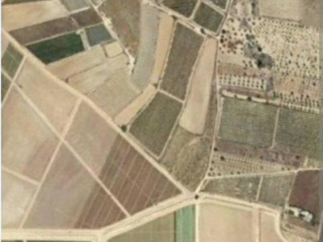 Terreno en venta en el Vinalopó Mitjà / El Vinalopó Medio, Valencia