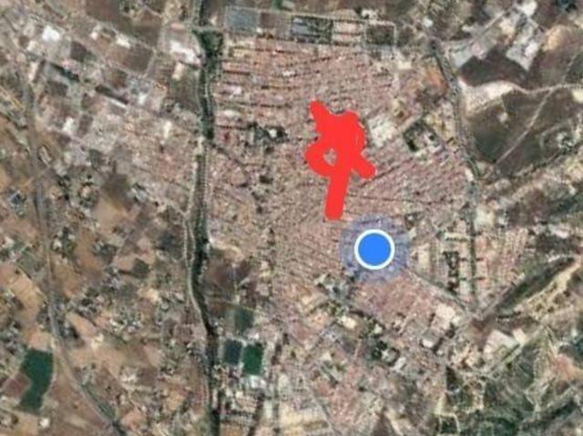 Terreno en venta en el Vinalopó Mitjà / El Vinalopó Medio, Valencia