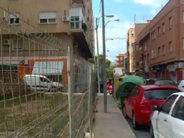 Terreno en venta en el Vinalopó Mitjà / El Vinalopó Medio, Valencia