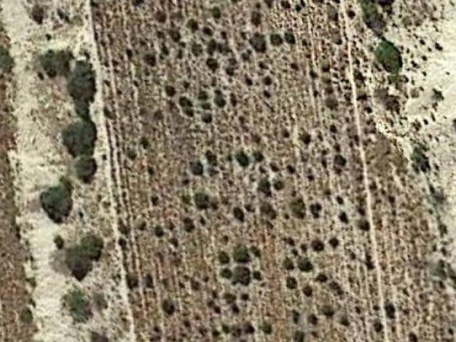 Terreno en venta en el Vinalopó Mitjà / El Vinalopó Medio, Valencia
