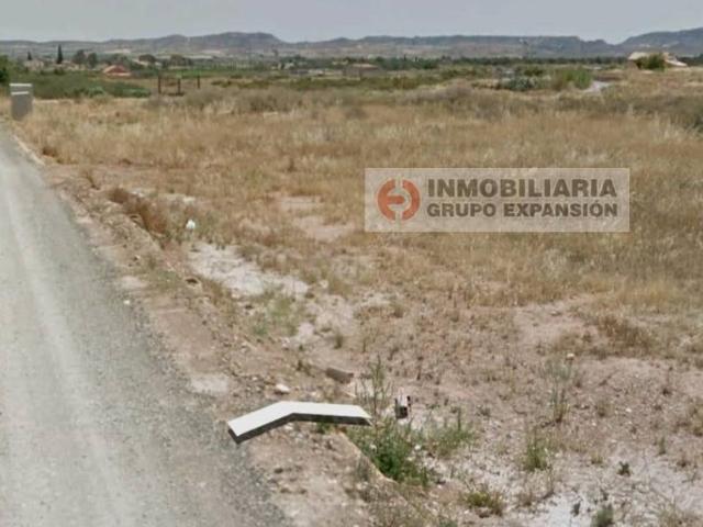 Terreno en venta en el Vinalopó Mitjà / El Vinalopó Medio, Valencia
