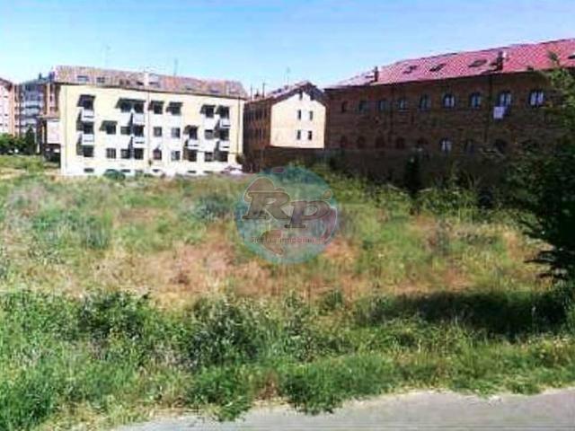 Terreno en venta en Astorga, Castilla y León