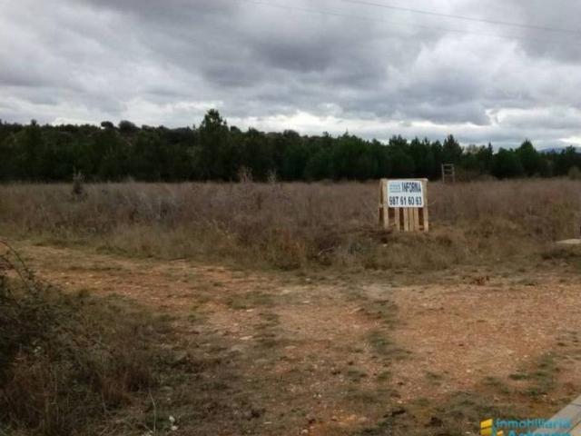 Terreno en venta en Astorga, Castilla y León