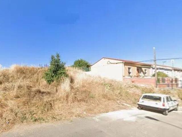 Terreno en venta en Astorga, Castilla y León