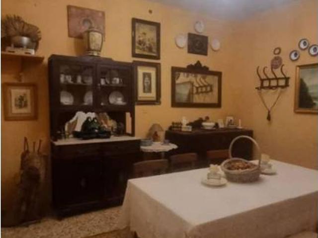 Terreno en venta en Castrillo de los Polvazares, Astorga