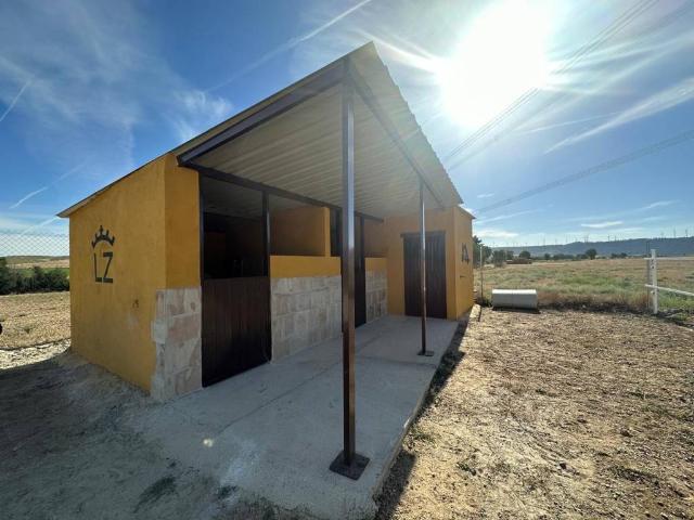 Terreno en venta en Astudillo, Castilla y León
