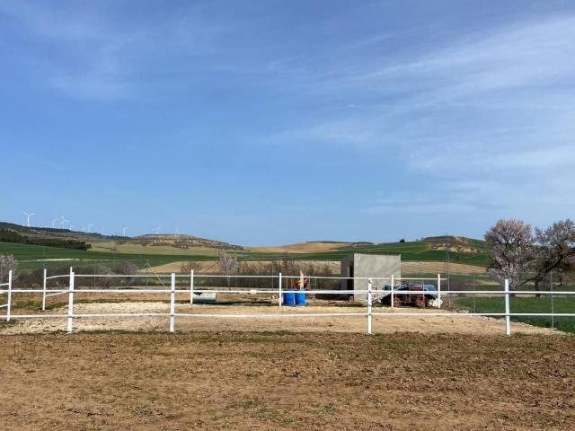 Terreno en venta en Astudillo, Castilla y León