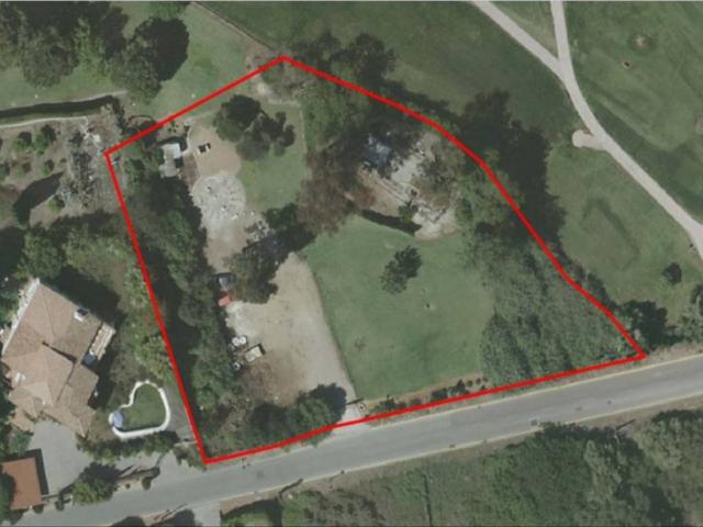 Terreno en venta en Atalaya