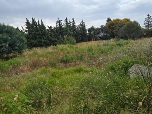 Terreno en venta en Atalaya