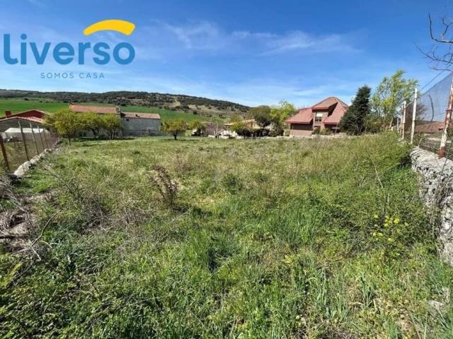 Terreno en venta en Atapuerca, Castilla y León