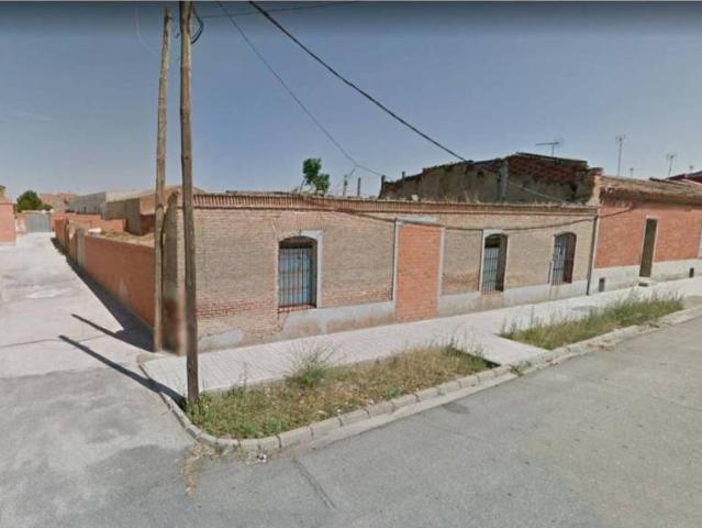 Terreno en venta en Ataquines, Castilla y León