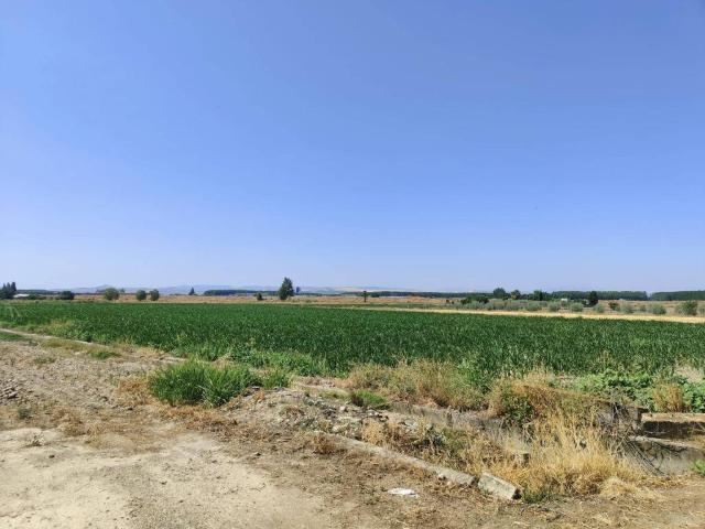 Terreno en venta en Sierra Elvira, Comarca de la Vega de Granada