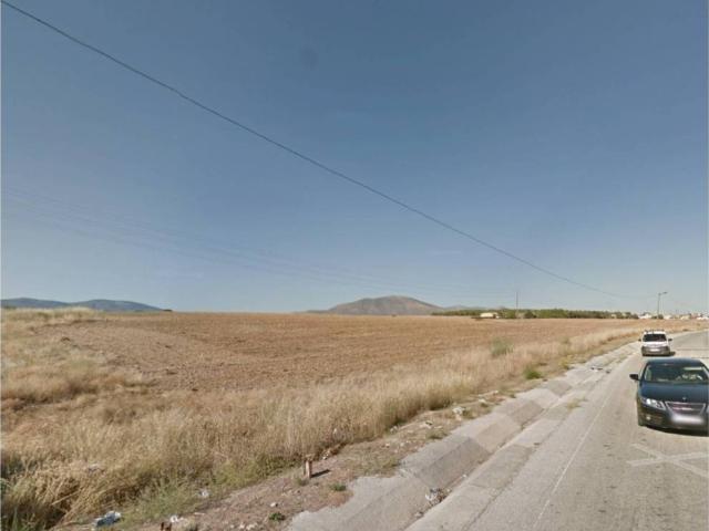 Terreno en venta en Comarca de la Vega de Granada, Andalucía