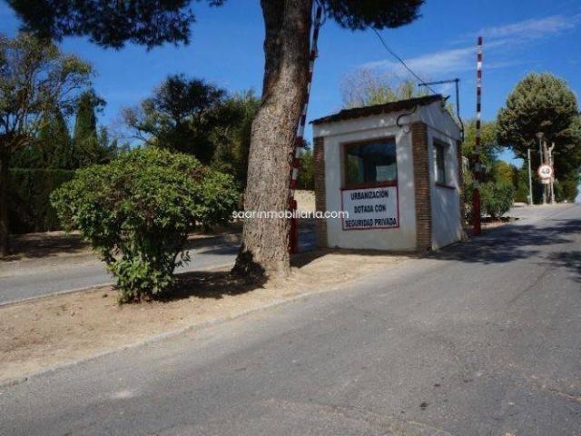 Terreno en venta en Comarca de la Vega de Granada, Andalucía