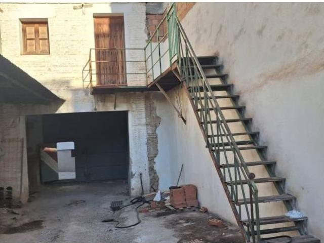 Terreno en venta en Atarfe, Granada