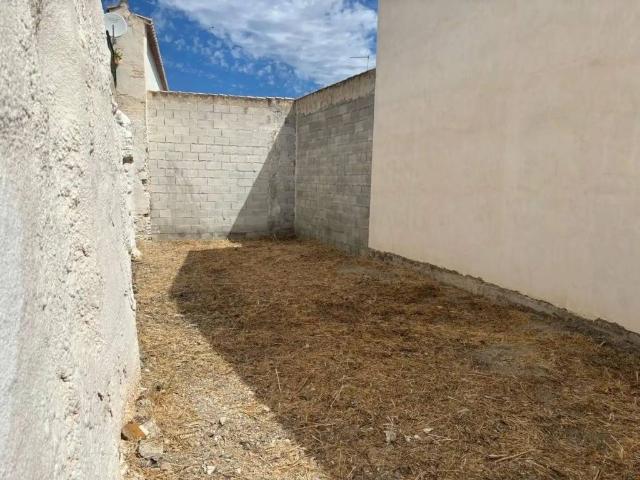 Terreno en venta en Comarca de la Vega de Granada, Andalucía