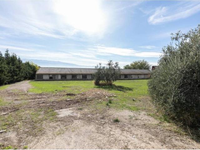 Terreno en venta en Atarfe, Granada