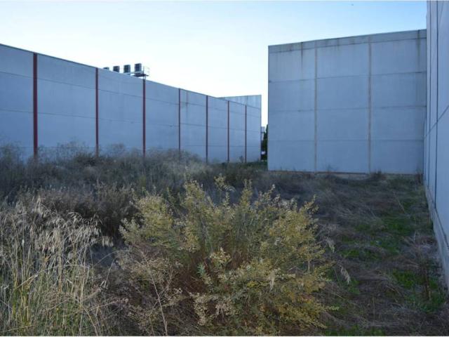 Terreno en venta en Casco Antiguo Sur, Comarca de la Vega de Granada