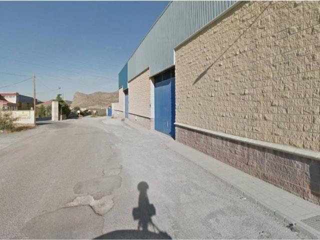 Terreno en venta en Comarca de la Vega de Granada, Andalucía