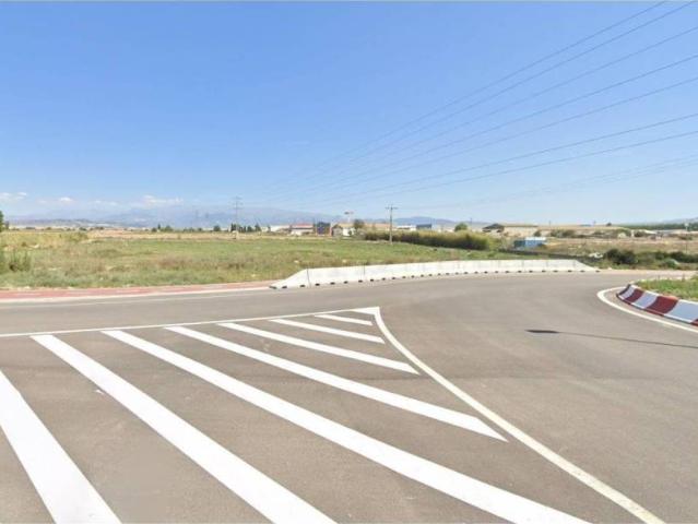 Terreno en venta en Atarfe, Granada