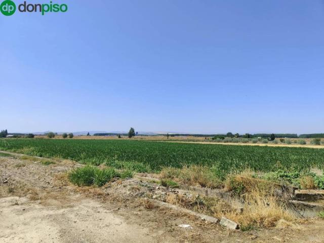 Terreno en venta en Sierra Elvira, Comarca de la Vega de Granada