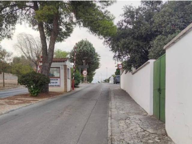 Terreno en venta en Atarfe, Granada