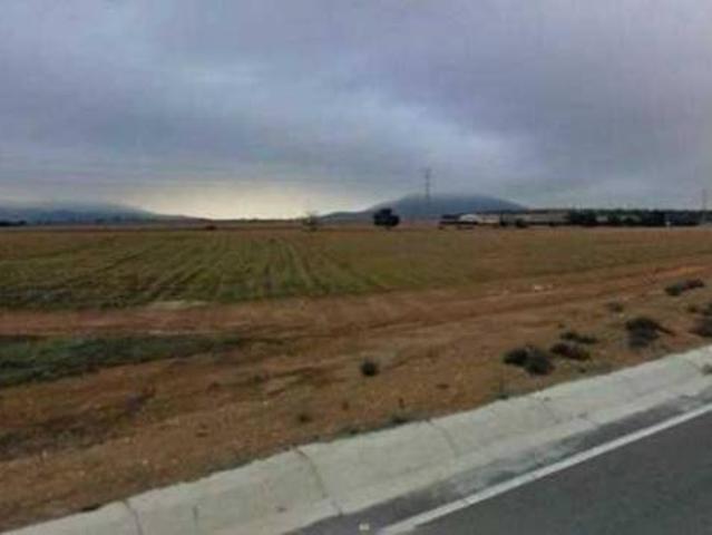Terreno en venta en Comarca de la Vega de Granada, Andalucía