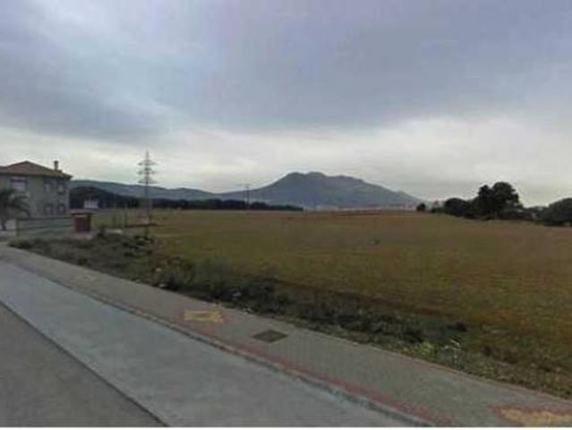 Terreno en venta en Urbanización Llanos de Silva, Comarca de la Vega de Granada