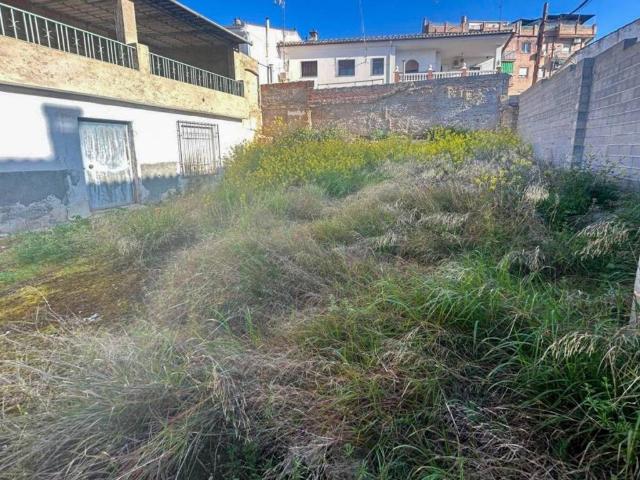 Terreno en venta en Atarfe, Granada
