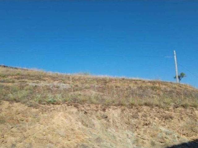 Terreno en venta en Comunidad de Calatayud, Aragón