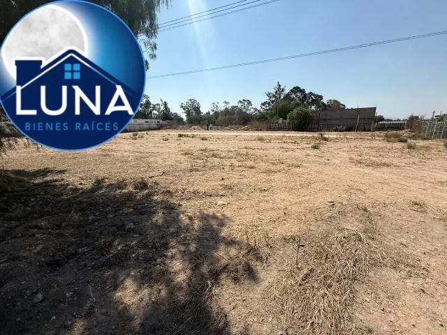 Local Comercial en renta en Atitalaquia, Hidalgo