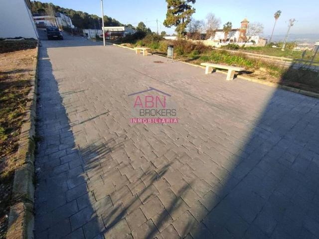 Terreno en venta en la Vall d'Albaida, Valencia