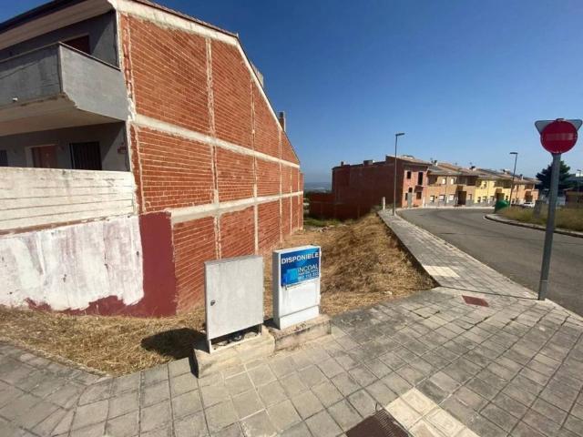 Terreno en venta en la Vall d'Albaida, Valencia