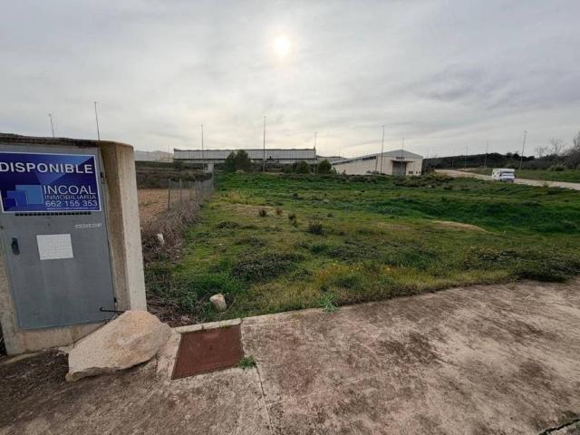Terreno en venta en la Vall d'Albaida, Valencia
