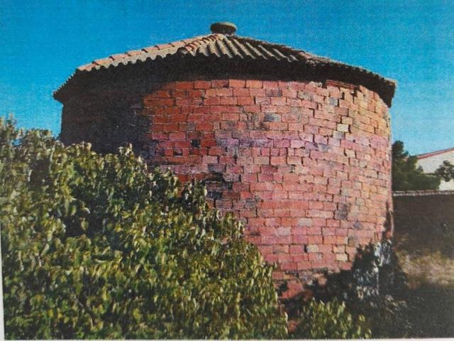 Terreno en venta en Autilla Del Pino, Castilla y León