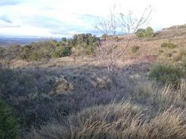 Terreno en venta en Autol, La Rioja