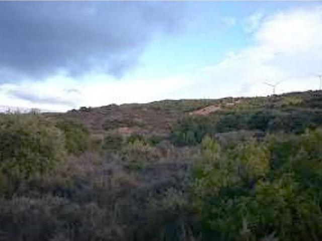 Terreno en venta en Autol, La Rioja