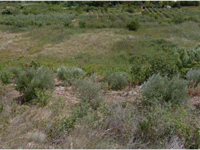 Terreno en venta en Autol, La Rioja