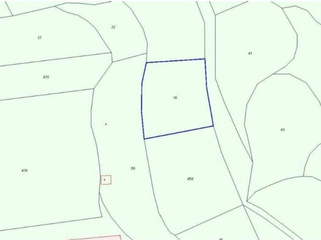 Terreno en venta en Autol, La Rioja